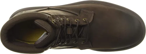 Vista 5 de UGG Biltmore Botas de trabajo para hombre