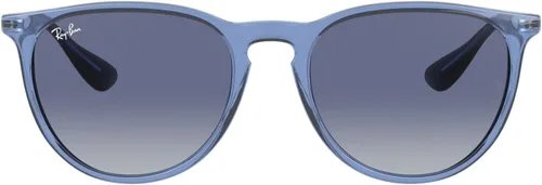Vista 11 de Ray-Ban Gafas de sol redondas unisex Rb4171 Erika