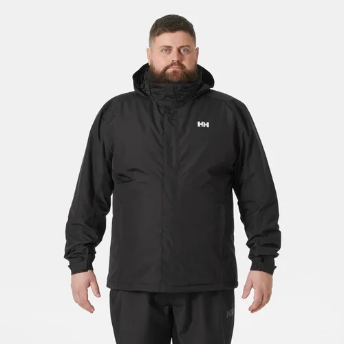 Vista 3 de Helly Hansen Dubliner Saco para hombre