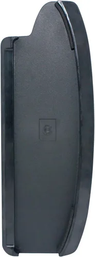 Vista 7 de OSTENT Soporte vertical de consola antideslizante para Sony PS3 Super Slim Console CECH-4000 Game