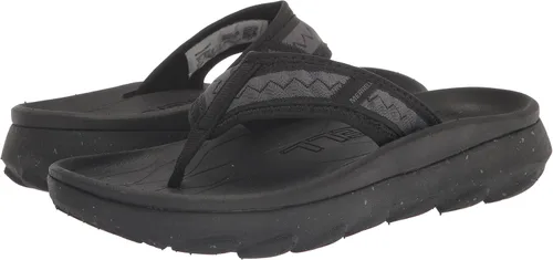 Vista 7 de Merrell Men's Hut Ultra Flip Flop