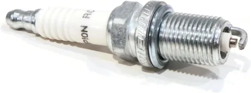 Vista 4 de Paquete de 2 bujías Champion para motor John Deere M78543, M87543, RC12YC