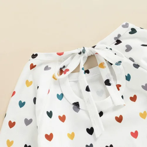 Vista 48 de MERSARIPHY Traje de baño de una pieza para niña pequeña, traje de baño de manga larga, traje de baño para niñas