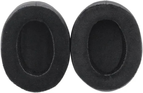 Vista 5 de gazechimp Almohadillas de repuesto para auriculares MDR-RF6500,6, auriculares