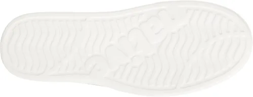 Vista 4 de Native Shoes Miles - Zapatillas de agua para mujer gris 10