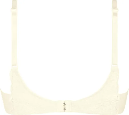 Vista 3 de Triumph Modern Feeling WP Underwired Padded Bra