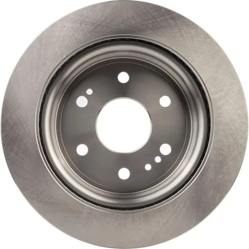 Vista 3 de MAGMA Premium PMR225326 Rotor de freno, trasero