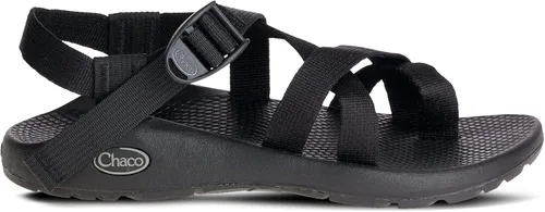 Vista 9 de Chaco Z2 Sandalia clásica para mujer