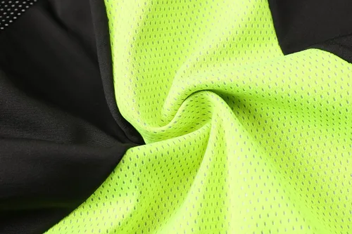 Vista 6 de UGLY FROG Cycling Bike Jackets for Men Winter Thermal Running Jacket Windproof Breathable Reflective