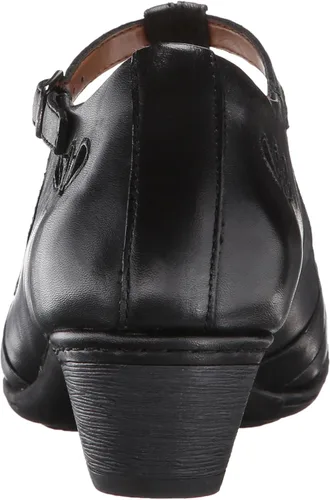 Vista 3 de Cobb Hill Zapatos de tacón Angelina para mujer