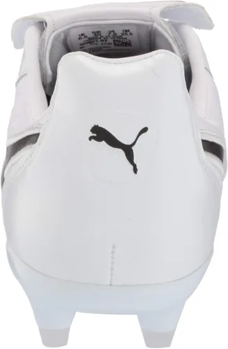 Vista 3 de Puma Unisex Adulto