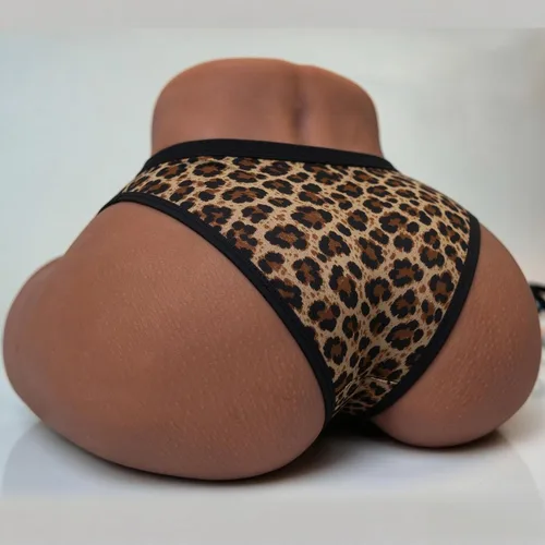 Vista 2 de Juguetes sexuales para hombres