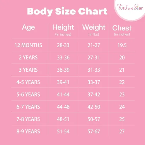 Vista 7 de Vestido de princesa unicornio, para niñas pequeñas, disfraz, joyas y diadema