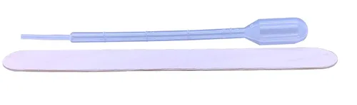 Vista 3 de DER-MAX-YL (Palmitoyl Hexapeptide-12) - Mezclar con su crema, gel, loción o suero favorito para hacer su propia solución para el cuidado de la piel.