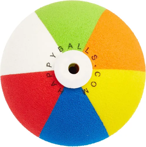 Vista 9 de Summer Fun Beach Ball - Accesorio para antena de automóvil, camión, SUV, para antena de estilo delgado
