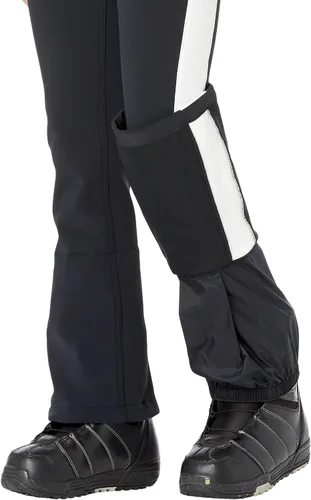 Vista 4 de Obermeyer Traje Katze para mujer