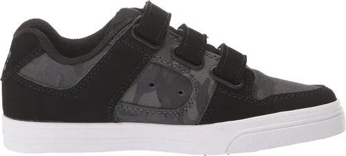 Vista 6 de Zapato de skate puro unisex para niños