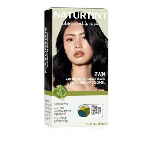 Vista 75 de Naturtint - Tinte permanente para el cabello