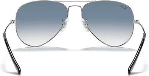 Vista 176 de Ray-Ban RB3025 Classic Evolve Gafas de sol de aviador fotocromáticas