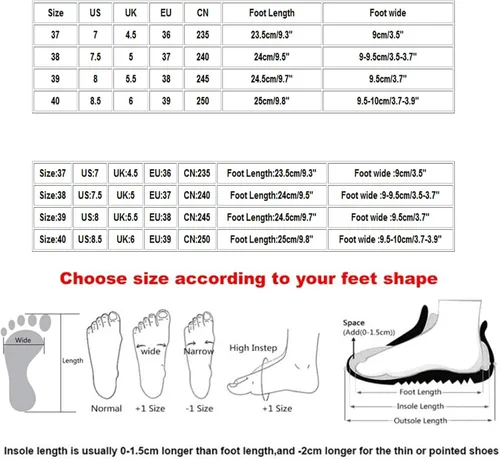 Vista 5 de Zapatillas de deporte de moda para mujer, zapatos de lona elegantes de verano para mujer, zapatillas de tenis de encaje, zapatos casuales de caña
