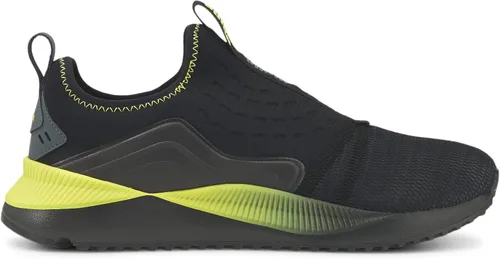 Vista 5 de PUMA Pacer Future - Tenis sin cordones para hombre