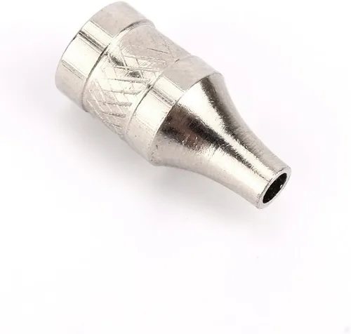 Vista 6 de 30W 50Hz Eléctrica Soldadura Soldador Soldador Bomba Dissaldatore Dissaldatore