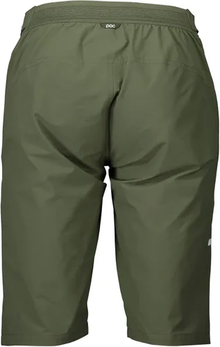 Vista 2 de POC Pantalones cortos de Enduro Esenciales de Cicl
