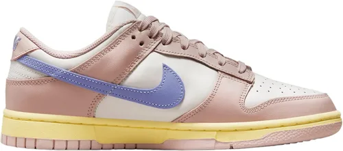 Vista 2 de Nike Baloncesto para mujer