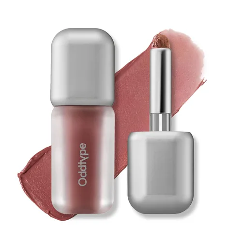 Vista 20 de Unseen Blur Soft Matte Lip Tint – Tinte de larga duración 157 00:00