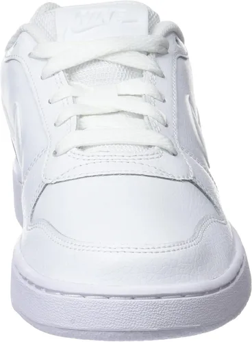 Vista 2 de Nike Ebernon Low