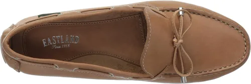 Vista 5 de Eastland Marcella - Mocasines para mujer