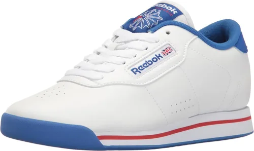 Vista 140 de Reebok Princess - Tenis para mujer