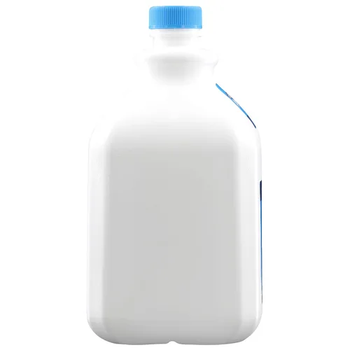 Vista 16 de Almond Breeze Leche de Almendra Sabor Vainilla, 96 onzas