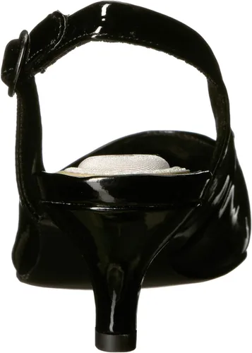 Vista 3 de Easy Street Zapatos de tacón para mujer