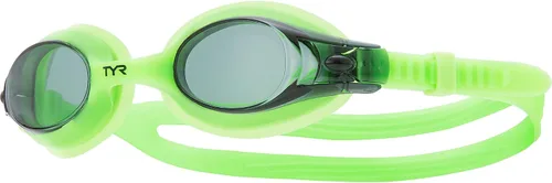 Vista 13 de TYR Gafas de natación Swimple para niños