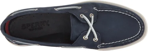 Vista 4 de Sperry Bionic - Zapato naútico original para mujer.