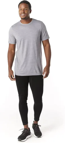 Vista 2 de Smartwool Camiseta Merino Sport 150 para hombre