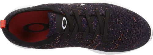Vista 5 de Oakley FOF100141 EV Zero Edge Tenis para hombre