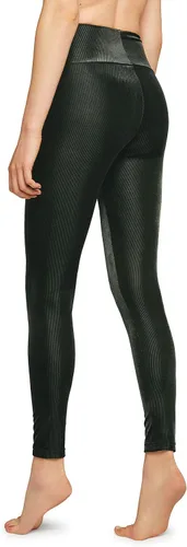 Vista 2 de Wolford Leggings Esmeralda para mujer