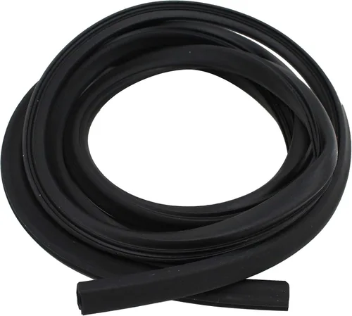 Vista 2 de 154827601 - Junta de repuesto para lavaplatos Frigidaire, compatible con número de pieza AP5690109, 154211801, 154219501, 154561001, 154561002
