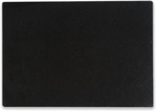 Vista 16 de Koville Tabla de cortar redonda de mármol de 11 pulgadas para encimera de cocina, tabla de mármol natural para pastelería, tabla de queso, tabla