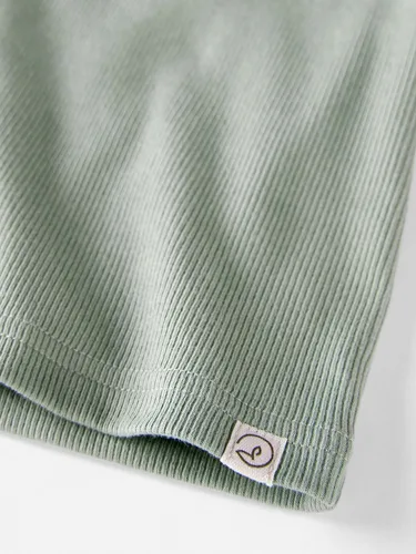 Vista 127 de little planet by carter's unisex-baby 2-piece Pajamas Made With Organic Cotton