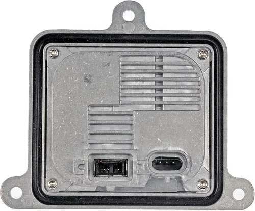 Vista 3 de Dorman Balasto de iluminación de descarga de alta intensidad 601-066 compatible con modelos seleccionados