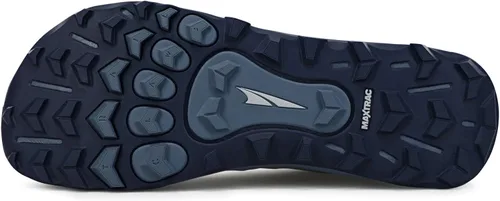 Vista 4 de ALTRA AL0A547L Lone Peak 6 Trail - Tenis de correr para hombre