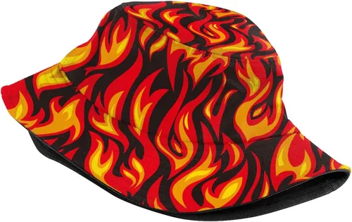 Vista 2 de Sombrero de pescador, sombreros de pesca, para verano, viajes, playa, sol, protección UV, plegable, gorra de pescador para hombres, mujeres