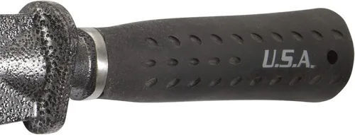 Vista 4 de ESTWING Machete