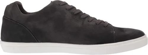 Vista 6 de Unlisted by Kenneth Cole Mens Stand Sneaker