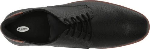 Vista 5 de Dr. Scholl's Shoes Men's Sync Oxford