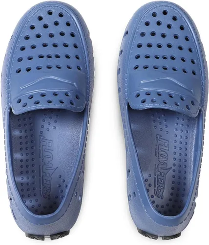 Vista 56 de Floafers Zapato náutico unisex Prodigy (niño pequeño/niño grande)