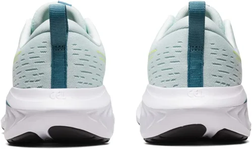 Vista 5 de ASICS Zapatos Gel-Excite 10 para mujer